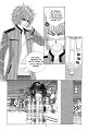 BHOH vol.2 ch.6 25